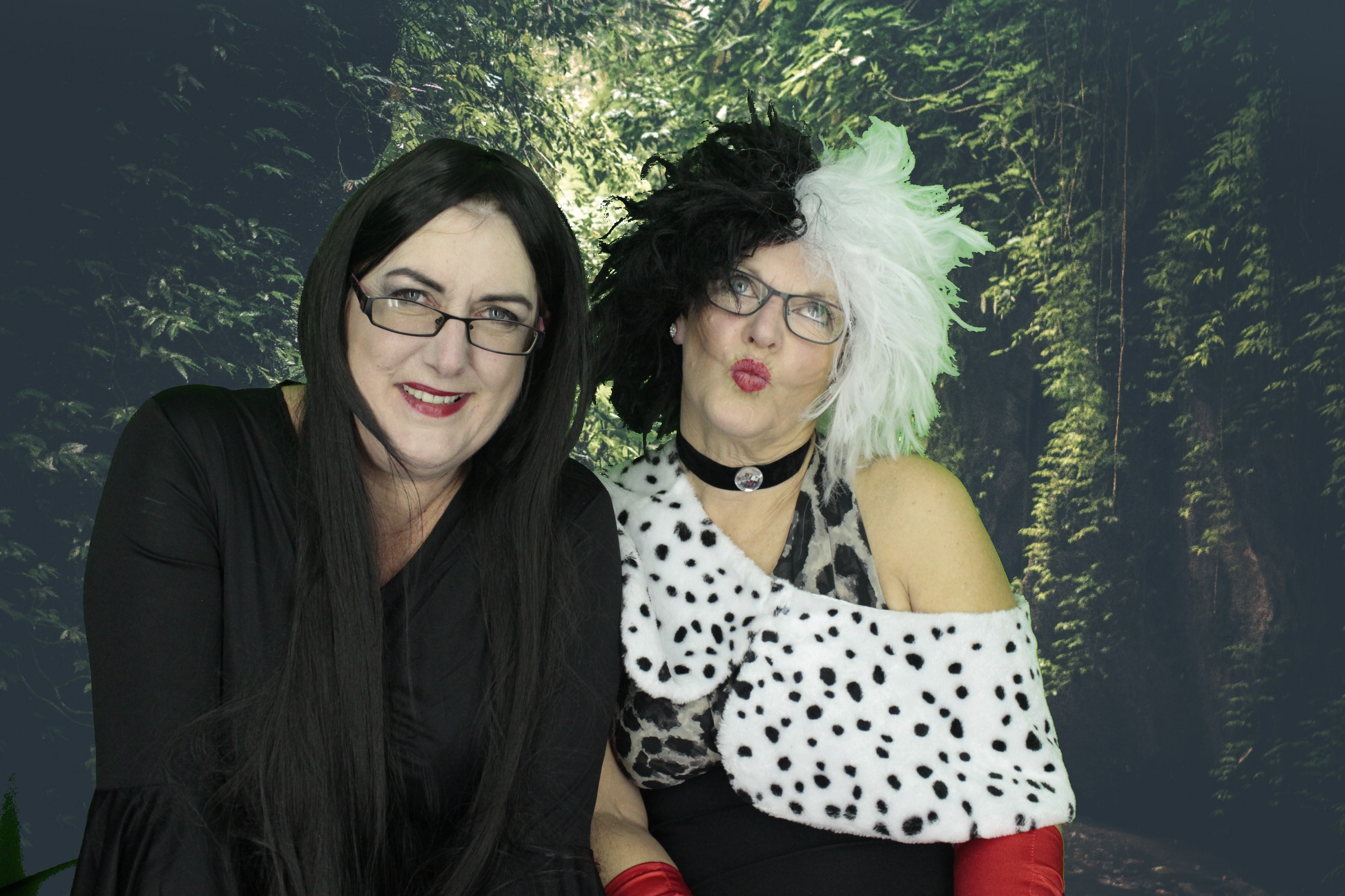Sams 30th Netflix Party | View more photos from the event at gallery.myphotoboothexperience.co.uk/u/MyPhotoBoothExperienceLtd/Sams-30th-Netflix-Party